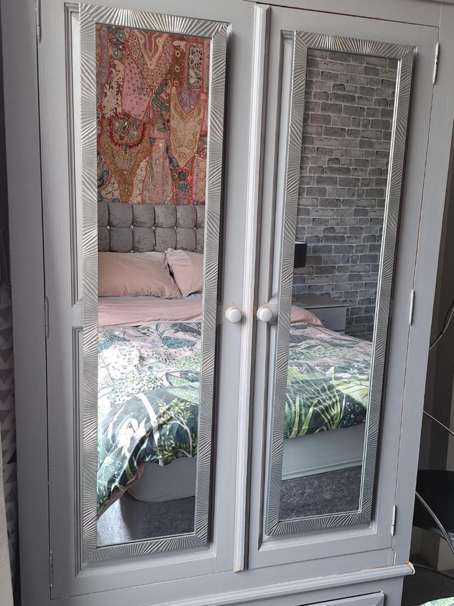 Central Matlock Apartment Εξωτερικό φωτογραφία