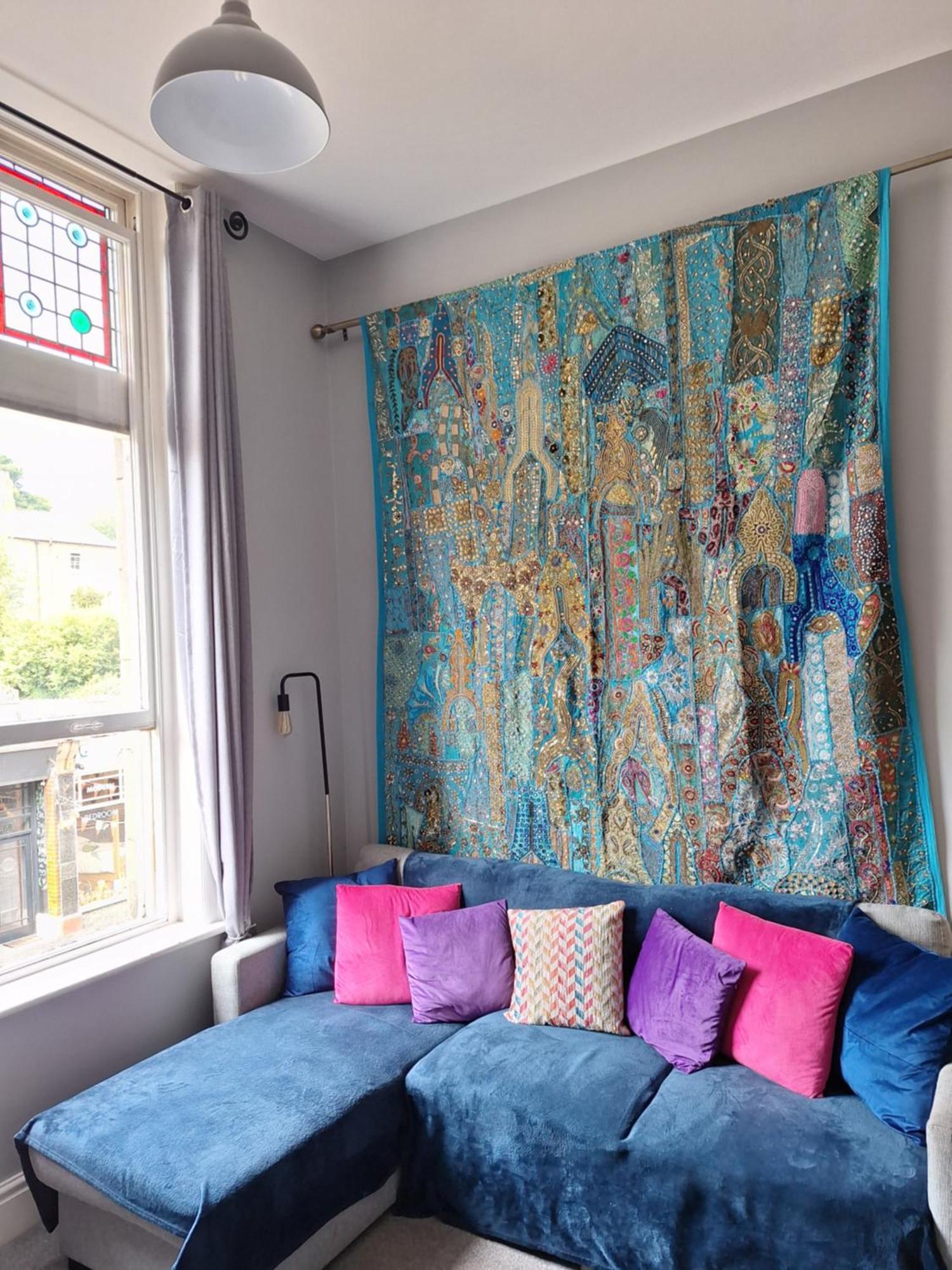 Central Matlock Apartment Εξωτερικό φωτογραφία